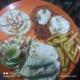 SHIVA GARDEN CAFe, Kasol - Foto 2