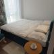 Apartament nad doliną, Kielce (zdjęcie 3)