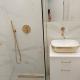 Apartament nad doliną, Kielce (zdjęcie 4)