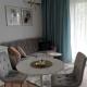 Apartament nad doliną, Kielce (zdjęcie 6)