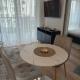 Apartament nad doliną, Kielce (zdjęcie 7)