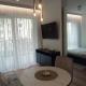 Apartament nad doliną, Kielce (zdjęcie 8)