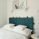 Apartament nad doliną, Kielce (zdjęcie 9)