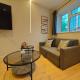 Luxury 1-Bed Flat in Acton, Londýn - Fotografie 6