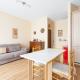 Bande Nere M1 Comfy Apt with Balcony, Milán - Fotografie 8