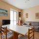Bande Nere M1 Comfy Apt with Balcony, Milán - Fotografie 9