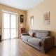 Bande Nere M1 Comfy Apt with Balcony, Milán - Fotografie 7