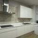 Apartamento Deluxe Verona Córdoba - Foto 5