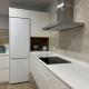 Apartamento Deluxe Verona Córdoba - Foto 9