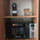 Aparthotel OMV 21, Suceava - Foto 5