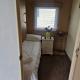 Lodge Sleeps 4 - Pet Friendly with Private Parking Barnstaple - Foto 2