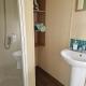 Lodge Sleeps 4 - Pet Friendly with Private Parking Barnstaple - Foto 3