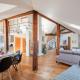 Stylish 2-level apartment near the National Theatre, Praha - Fotografie 3