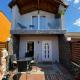 Casa TOMY, Deva - Foto 4