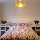Home Sweet Home!, Londýn - Fotografie 2