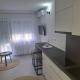 Apartman Lamini, Livno