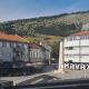 Apartman Lamini, Livno (fotografie 2)