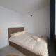 Apartman Lamini, Livno (fotografie 3)