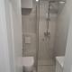 Apartman Lamini, Livno (fotografie 4)