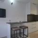 Apartman Lamini, Livno (fotografie 5)