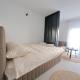 Apartman Lamini, Livno (fotografie 7)