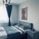 Apartament acasă, 锡比乌 - 照片 4