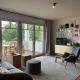 Ferienwohnung Mühlbach, Breitbrunn am Chiemsee - Fotografie 6