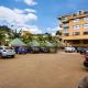 Roswam Hotel, Keruguya - Fotografie 5
