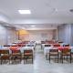 Roswam Hotel, Keruguya - Fotografie 6