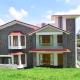 Chill Stay Resort Kodaikanal, Kodaikānāl - Fotografie 1