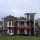 Chill Stay Resort Kodaikanal, Kodaikānāl - Fotografie 2