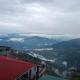 INDUS MOUNT ROYALE HOTEL - Mall Road, Darjeeling - Foto 3