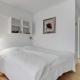 Cozy Apartment In Allinge With Wifi, Allinge - Foto 6
