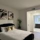 Apartment in Los Angeles, Los Angeles - Foto 1