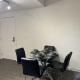 Apartment in Los Angeles, Los Angeles - Foto 2