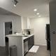 Apartment in Los Angeles, Los Angeles - Foto 4