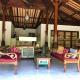 Villa Alang Alang Ubud - Photo 10