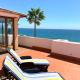 Penthouse on the beachfront Estepona - Fotografie 2