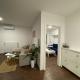 LadyDi apartman, Banja Koviljača - Foto 2