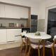 LadyDi apartman, Banja Koviljača - Foto 10