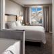 Marriott Mountainside 2BD Park City - Fotografie 2