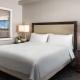 Marriott Mountainside 2BD Park City - Fotografie 7