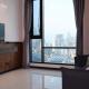 Opus Residence By Awesomestay, Kuala Lumpur - Foto 7