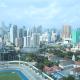 Opus Residence By Awesomestay, Kuala Lumpur - Foto 2