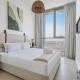 Elegant 2BR In Collective 2, Dubaj - Zdjęcie 1