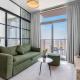 Elegant 2BR In Collective 2, Dubaj - Zdjęcie 8