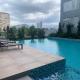 neu suites, Kuala Lumpur - Foto 1