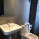 neu suites, Kuala Lumpur - Foto 3