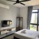 neu suites, Kuala Lumpur - Foto 4