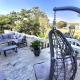 Villa Dea Solis, Mrljane (фото 3)